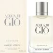 Giorgio Armani Acqua Di Gio Pour Homme Woda Toaletowa 100ml - 4
