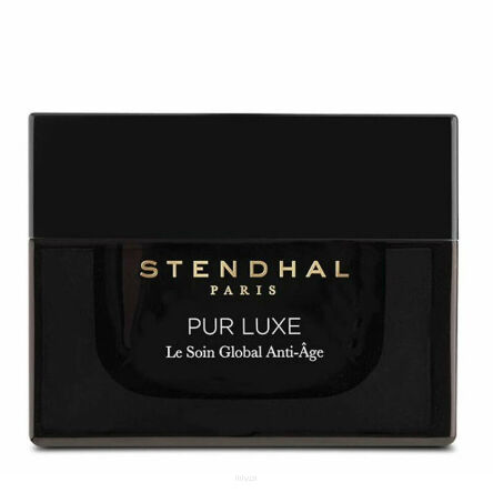 Stendhal PUR LUXE Total Anti-Aging Care 50ml
