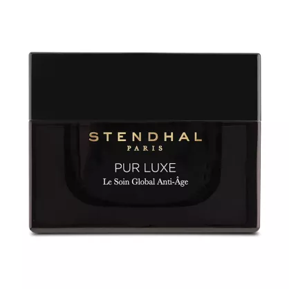 Stendhal PUR LUXE Total Anti-Aging Care 50ml
