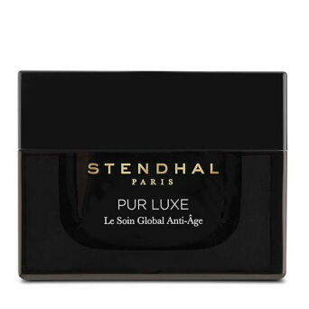 Stendhal PUR LUXE Total Anti-Aging Care 50ml
