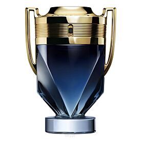 Paco Rabanne Invictus PARFUM 50ml