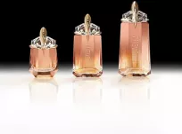 Thierry Mugler Alien Göttin Supra Florale Eau de Parfum 90 ml - 5