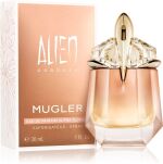 Thierry Mugler Alien Göttin Supra Florale Eau de Parfum 90 ml - 4