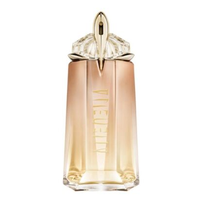 Thierry Mugler Alien Göttin Supra Florale Eau de Parfum 90 ml