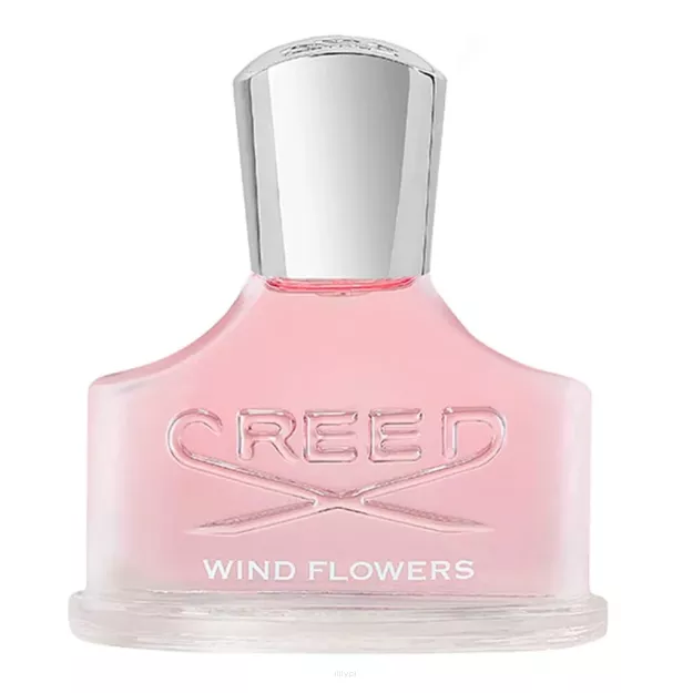 Creed Wind Flowers Woda Perfumowana 75ml