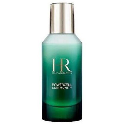 Helena Rubinstein Powercell Skinmunity Youth Reinforcing Mattifying Emulsion 75ml