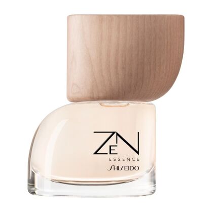 Shiseido Zen Essence Woda Perfumowana 50ml