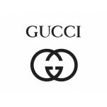 Gucci Guilty Cologne Pour Homme Woda Toaletowa 150ml - 6