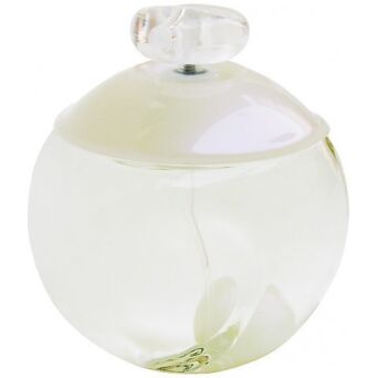 Cacharel Noa Eau de Toilette 30ml