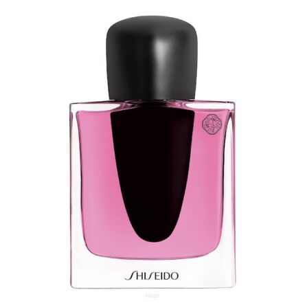 Shiseido Ginza Murasaki Eau de Parfum 90 ml