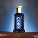 Hugo Boss in Flaschen von Triumph -Elixir 50ml - 5