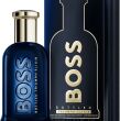 Hugo Boss in Flaschen von Triumph -Elixir 50ml - 4