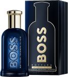 Hugo Boss in Flaschen von Triumph -Elixir 50ml - 4