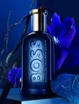 Hugo Boss in Flaschen von Triumph -Elixir 50ml - 3