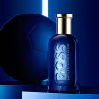 Hugo Boss in Flaschen von Triumph -Elixir 50ml - 2