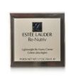 Estee Lauder Re-Nutriv Lightweight Ultra Legere 50ml - 2