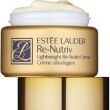 Estee Lauder Re-Nutriv Lightweight Ultra Legere 50ml - 3