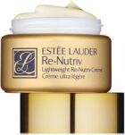 Estee Lauder Re-Nutriv Lightweight Ultra Creme 50ml - 3