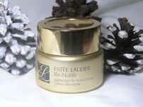 Estee Lauder Re-Nutriv Lightweight Ultra Creme 50ml - 5