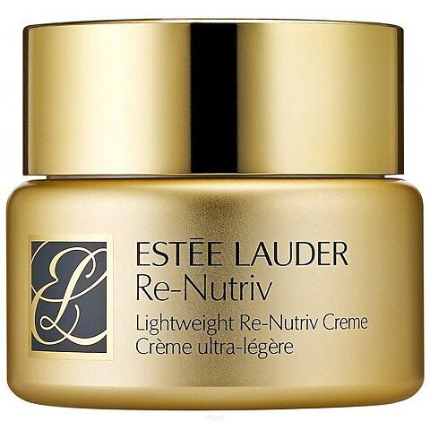 Estee Lauder Re-Nutriv Lightweight Ultra Creme 50ml