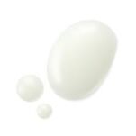 Sensai Sensai Lift Focus Essence 40ml - 4