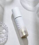 Sensai Sensai Lift Focus Essence 40ml - 2