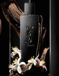 Yves Saint Laurent Myslf le Parfum 60ml - 3