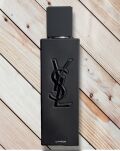 Yves Saint Laurent Myslf le Parfum 60ml - 2