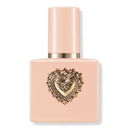 Dolce & Gabbana My Devotion Woda Perfumowana Intense 30ml