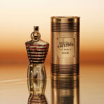 Jean Paul Gaultier Le Male Elixir PARFUM 75ml - 4