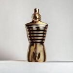 Jean Paul Gaultier Le Male Elixir PARFUM 75ml - 5