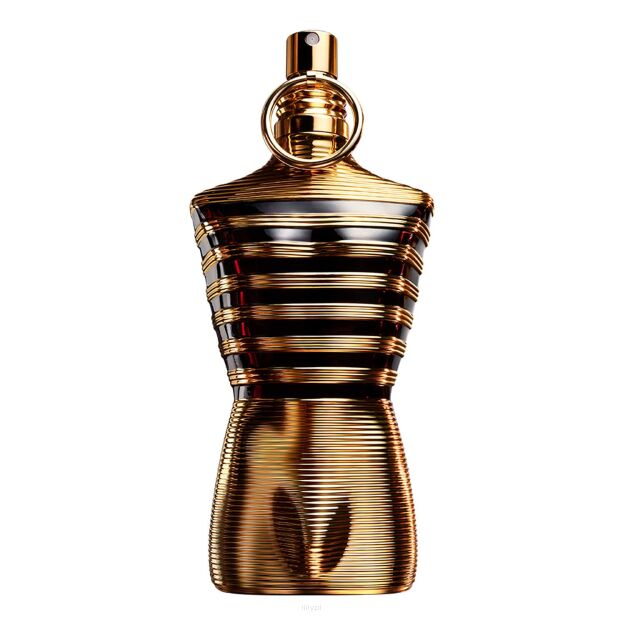 Jean Paul Gaultier Le Male Elixir PARFUM 75ml