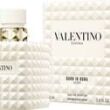 Valentino Donna Born In Roma Ivory Woda Perfumowana 100ml - 4