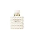 Valentino Donna Born In Roma Ivory Woda Perfumowana 100ml - 5