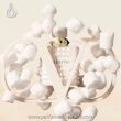Valentino Donna Born In Roma Ivory Woda Perfumowana 100ml - 2