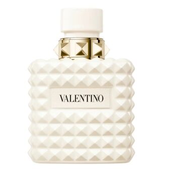 Valentino Donna Born In Roma Ivory Woda Perfumowana 100ml