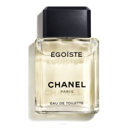 Chanel Egoiste Woda Toaletowa 100ml