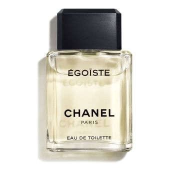 Chanel Egoiste Woda Toaletowa 100ml
