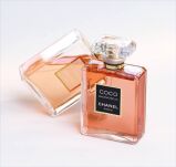 Chanel Coco Mademoiselle Crush Absolu Woda Perfumowana 50ml - 4