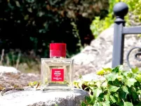 Guerlain -Gewohnheit Rouge l'Indinc eau de toceelette intensiv 50ml - 3