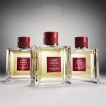Guerlain -Gewohnheit Rouge l'Indinc eau de toceelette intensiv 50ml - 2