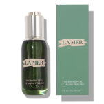 La Mer das Mikroschalenölschale für 30 ml - 4
