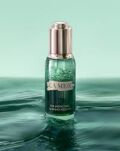 La Mer das Mikroschalenölschale für 30 ml - 3