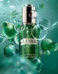 La Mer das Mikroschalenölschale für 30 ml - 2