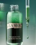 La Mer das Mikroschalenölschale für 30 ml - 5