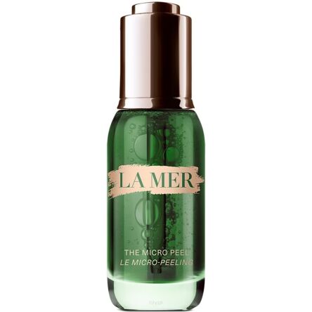 La Mer das Mikroschalenölschale für 30 ml