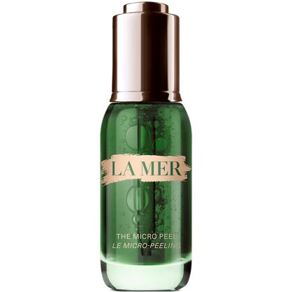 La Mer das Mikroschalenölschale für 30 ml
