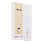 Paco Rabanne Fame Deodorant 200ml - 5