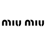 Miu Miu L'Eau De Muguet Woda Perfumowana 100ml - 6