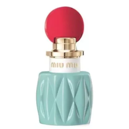 Miu Miu L'Eau De Muguet Woda Perfumowana 100ml